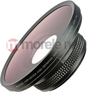 Konwerter Raynox RAHDP-5072