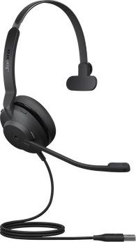 Jabra Evolve2 30 MS (23089-899-879)