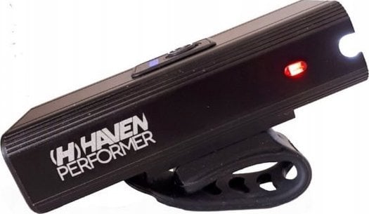 Ricom PP-PP RURA PROSTA KONC L2000 DN80/125 USZCZ.