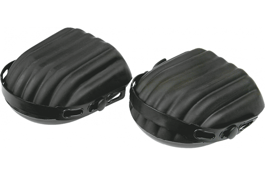 Topex Nakolannki gumowe (82S160)