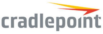 L950 300Mbps Modem w/5Y NC Branch EssAdv