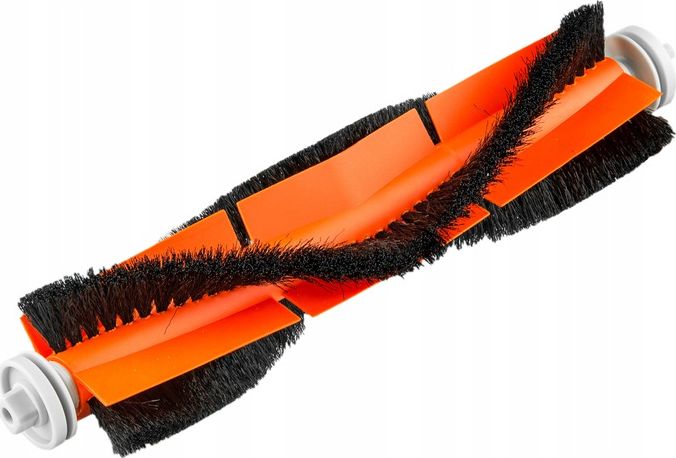 Roborock Szczotka do odkurzacza Xiaomi Roborock i Cleaner 2 (1264715)