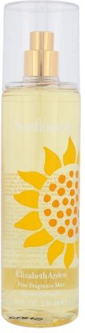 Elizabeth Arden Sunflowers Mgiełka 236 ml