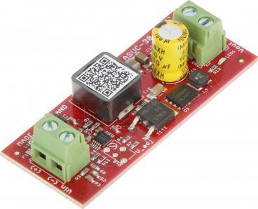 Atte Moduł przetwornicy ASUC-30-480-OF DC/DC