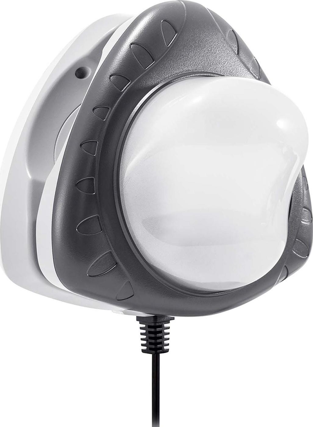 Фото - Прожектор / світильник Intex Lampa Led Magnetyczna do Basenu 