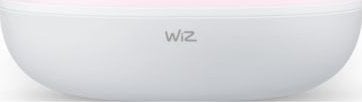 WiZ WiZ | Smart WiFi WiFi Hero Table Lamp | 9 W | 2200-6500 K