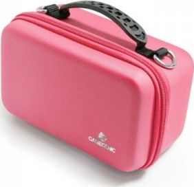 Gamegenic : Game Shell 250+ Pink