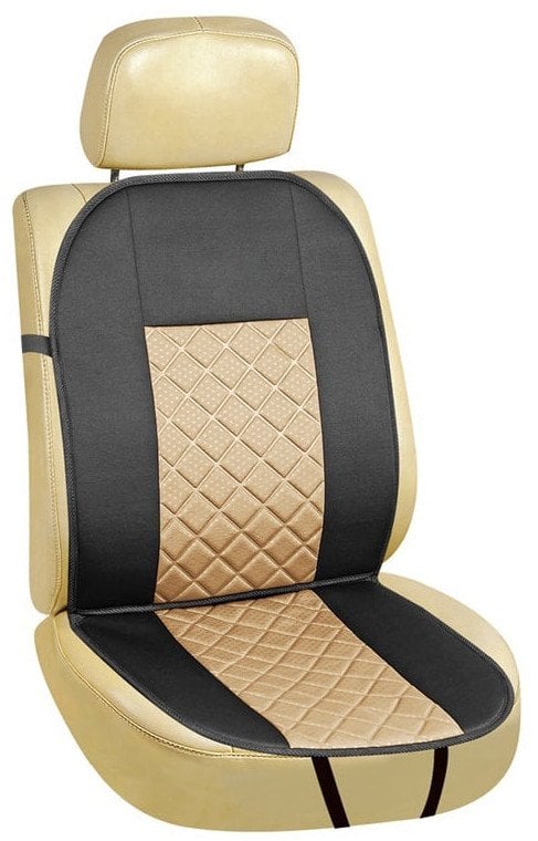 TomPar Pokrowiec na fotel samochodowy CAR SEAT COVER AG-26179PF/6