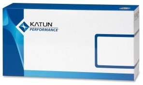 Toner Katun Toner do Kyocera TK-5380M ECOSYS MA4000cix/cifx | Mgt | 10K Access