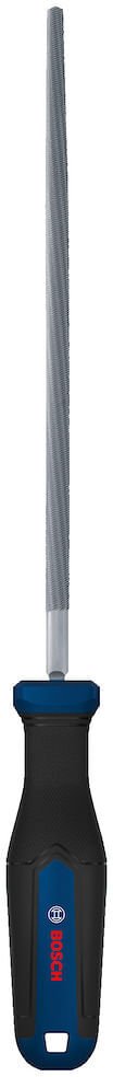 Pro-Line Bosch Pilnik okrągły 200mm /Bosch Line (1600A03DP1)