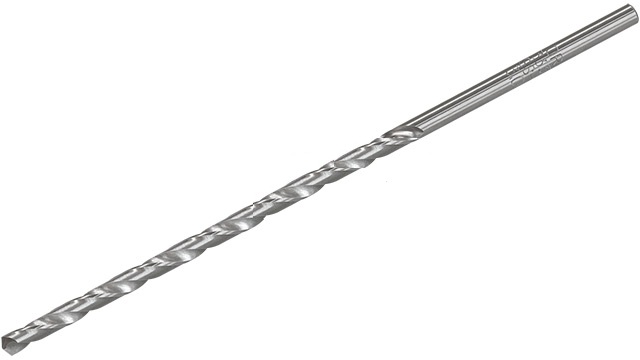 Wiertło Art-Pol HSS walcowe 12mm (AR53996)