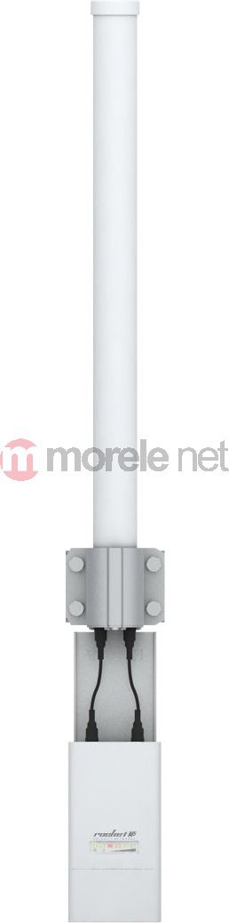 AMO-5G13 - Antena Ubiquiti AMO-5G13