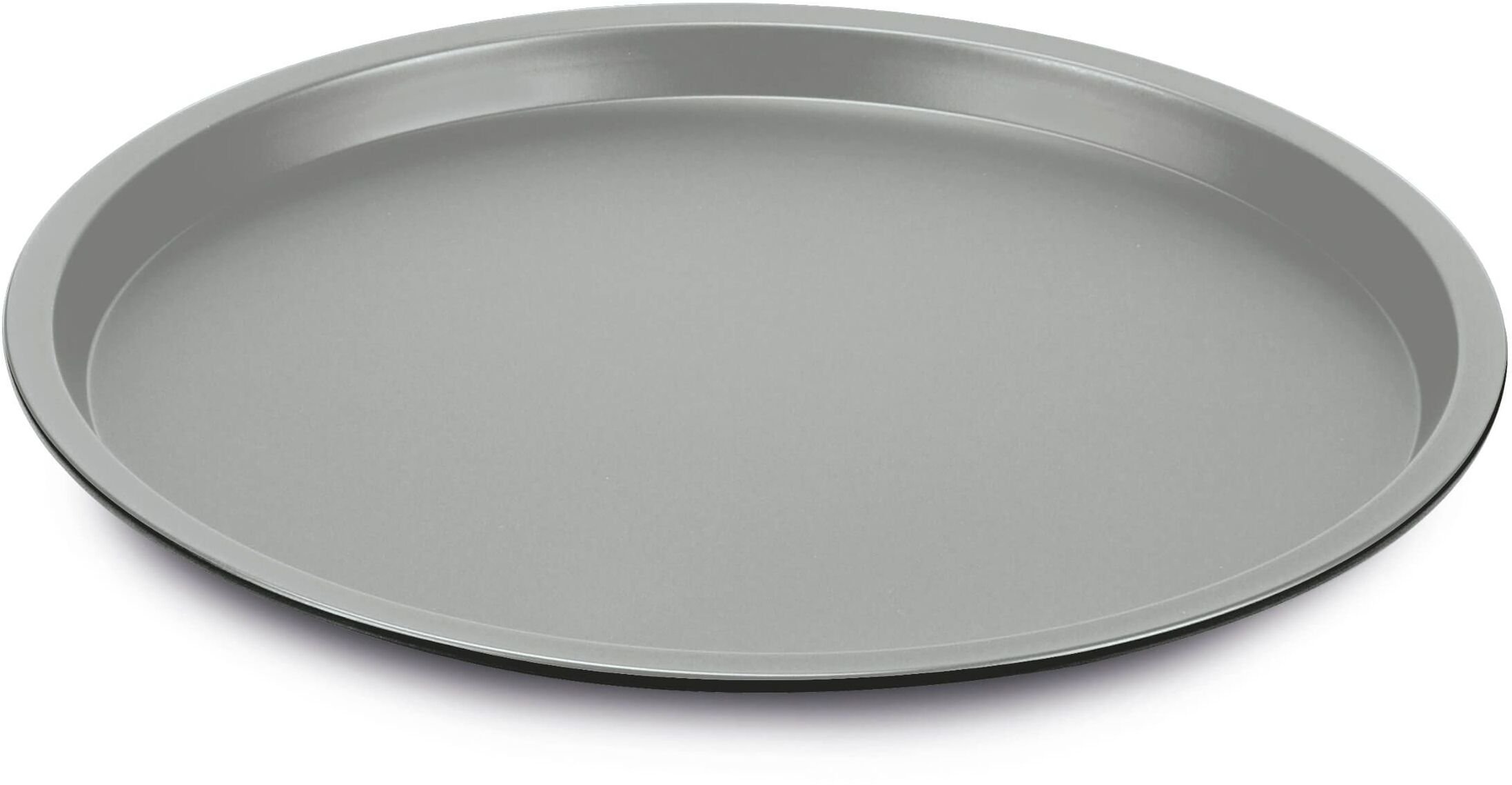 Ballarini Patisserie Forma do pizzy 32 cm okrągła stal