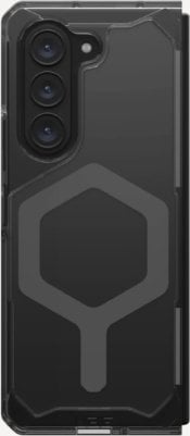 Фото - Чохол UAG Urban  Plyo Pro - obudowa ochronna do Samsung Galaxy Fold 5 z wbudowany 