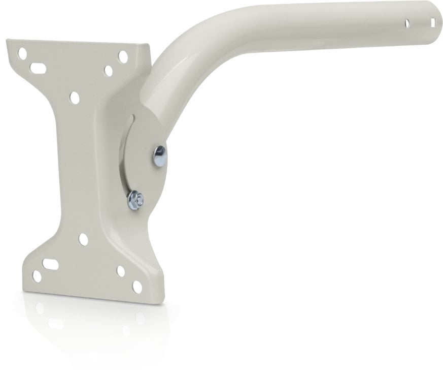   Ubiquiti ARM Universal Mounting Bracket (maszt)