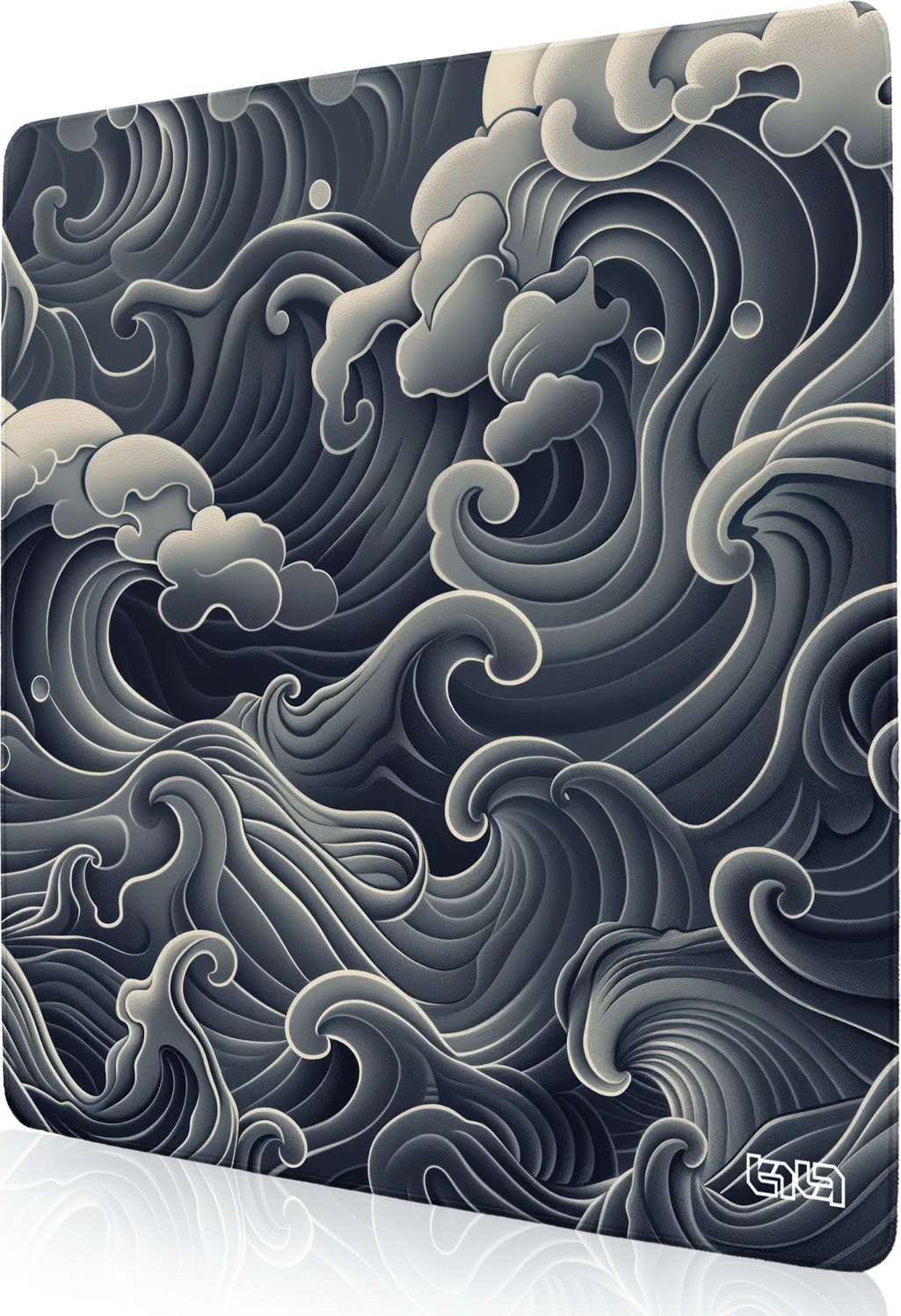 Podkładka Tilt Wielkie Fale M (MP000009458)