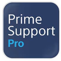Sony PrimeSupport Pro for FWD-65A95L +2 years (Total 5 years or 30,000 hours)
