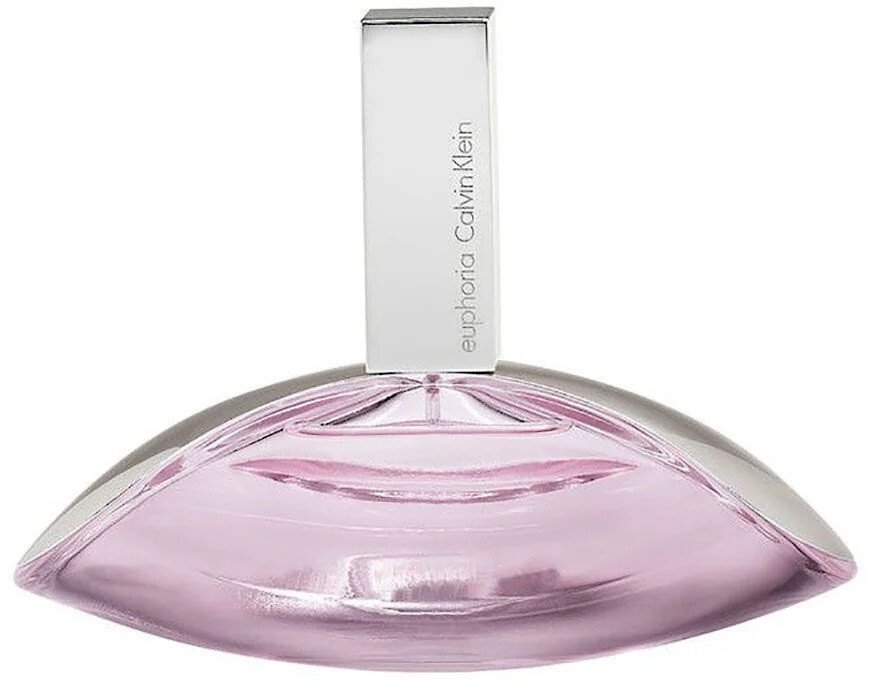 Calvin Klein Euphoria woda perfumowana spray 15ml