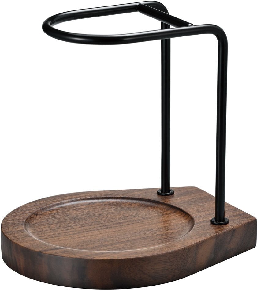 Hario - Drip stand Walnut - stojak do dripera