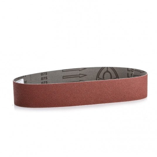 Klingspor SANDING BELT NO60685X50 MM