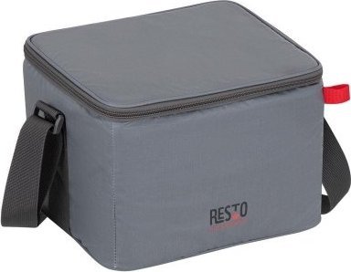 Resto COOLER BAG/11L 5510 RESTO
