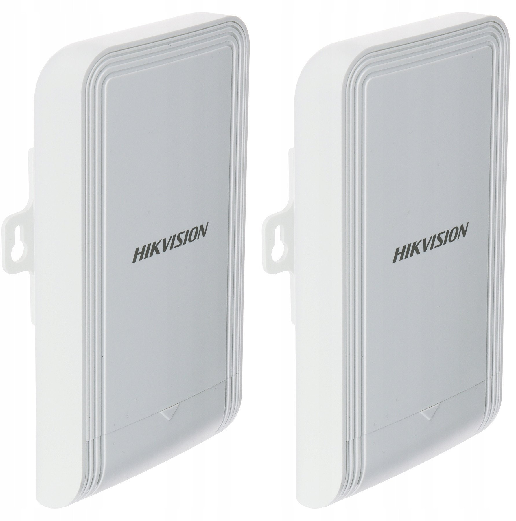 Access Point Hikvision BEZPRZEWODOWY MOST WI-FI DS-3WF02-5AC/D