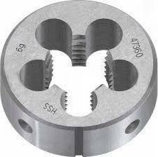 ARTPOL NARZYNKA M14x1,25mm