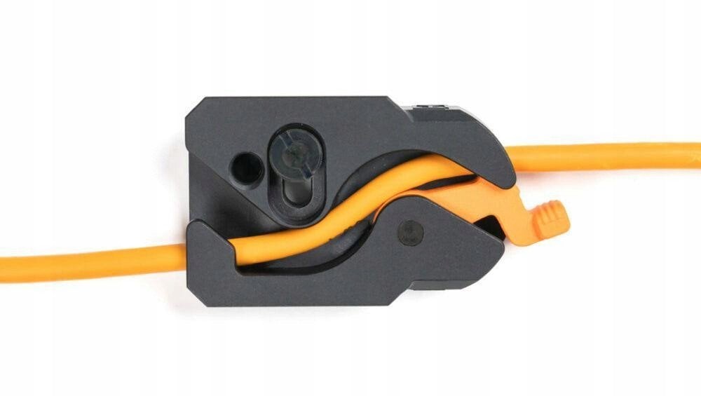 Statyw Tether Tools Tether Tools Guard LeverLock Arca Tripod