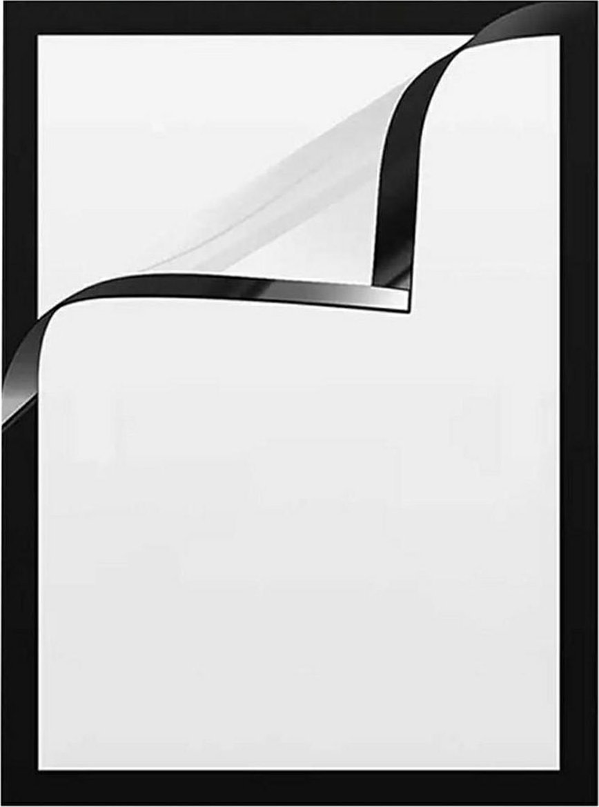 Ramka ATL DA208 Ramka do haftu diamentowego magnetyczna