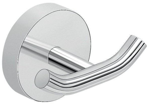 DOUBLE HOOK ERA 2326