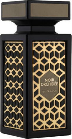Versace Flavia Noir Orchidee Edp 90ml