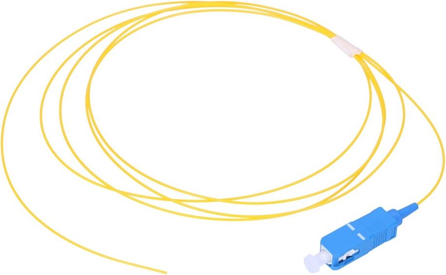 ExtraLink Pigtail SC/UPC 900UM 1.5M (EX.1889)