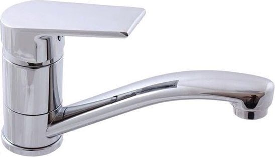 Bateria umywalkowa Sourcing MIXER BASIN ELBA BEL2A