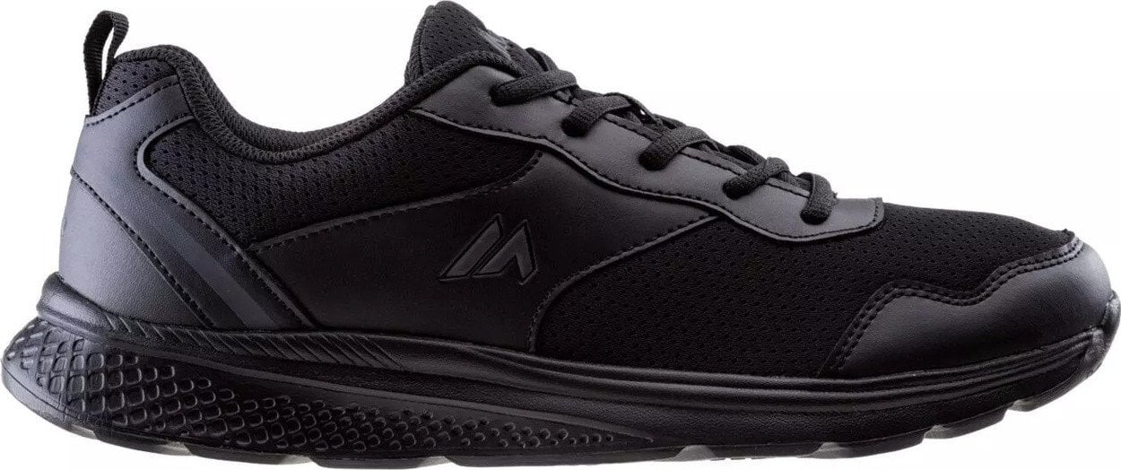 Męskie buty Martes essentials DERUN rozmiar 46