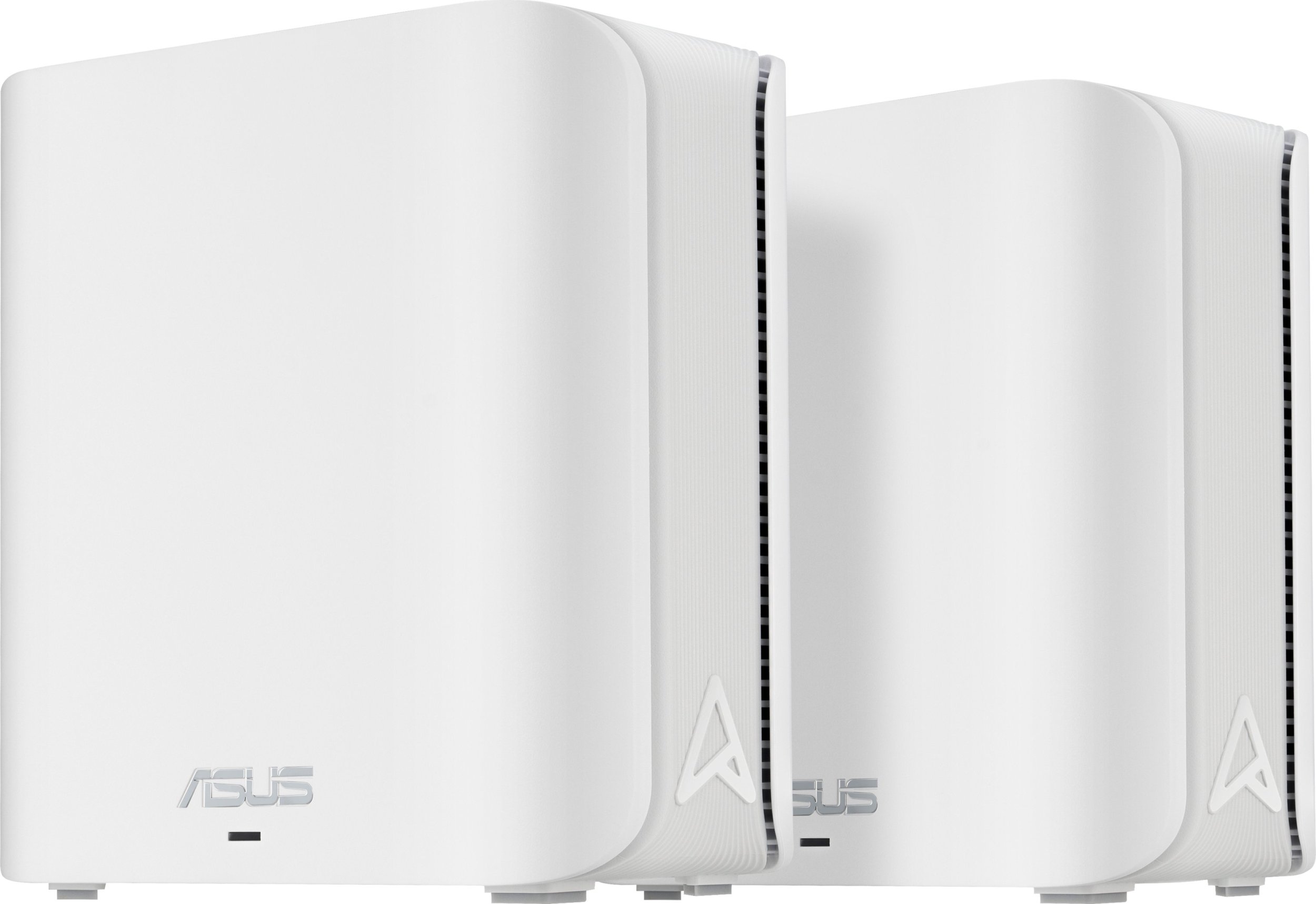 Router Asus ZenWiFi BD4 2-pack (90IG0960-MO3C20)