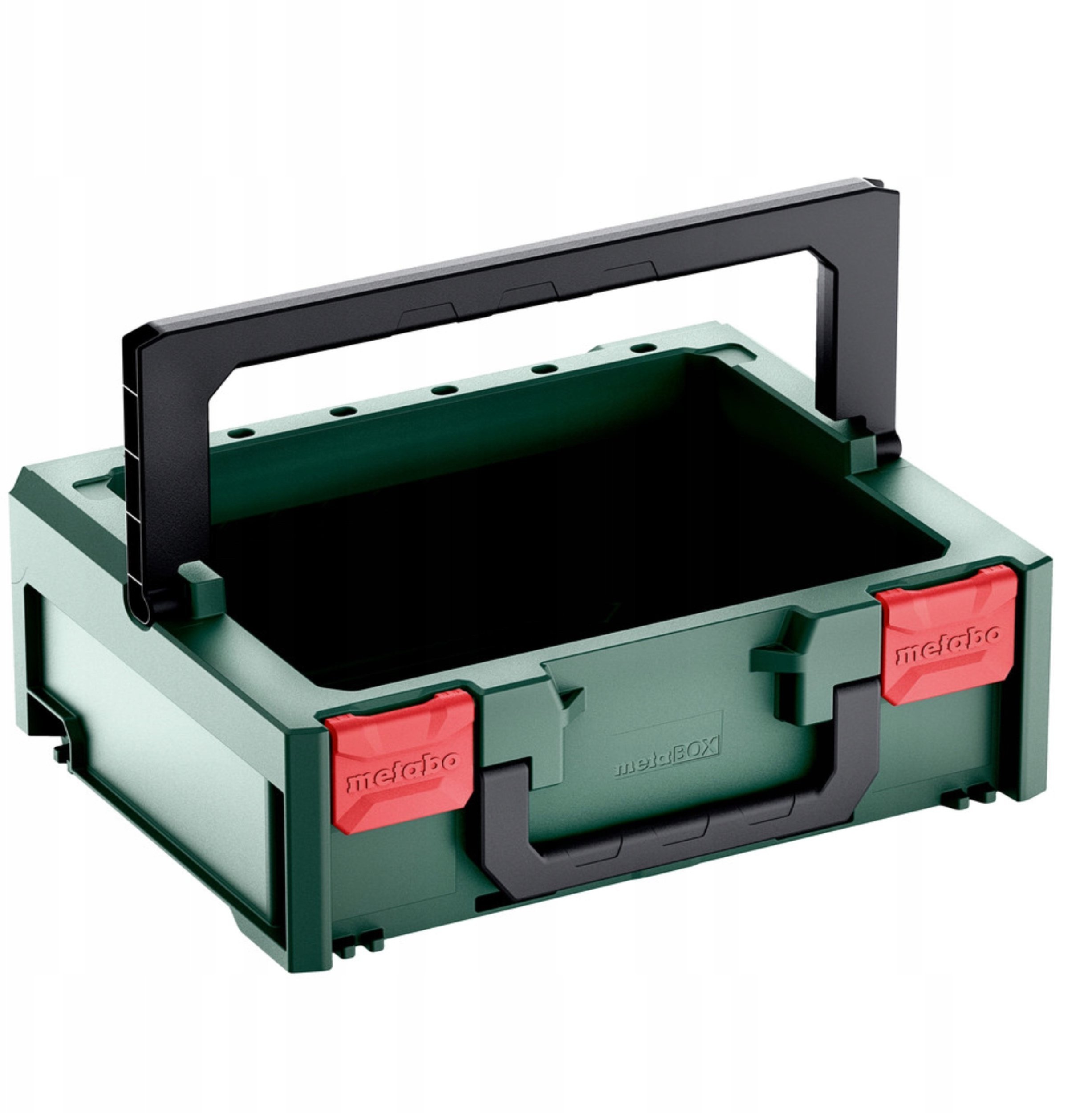 In Win METABO.METABOX 145 TOOLBOX CASE