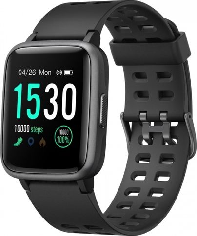 smartwatch Umax