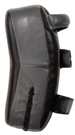 THAI KICK PAD SG-1092