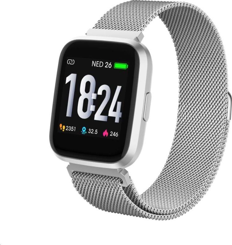 smartwatch iGET