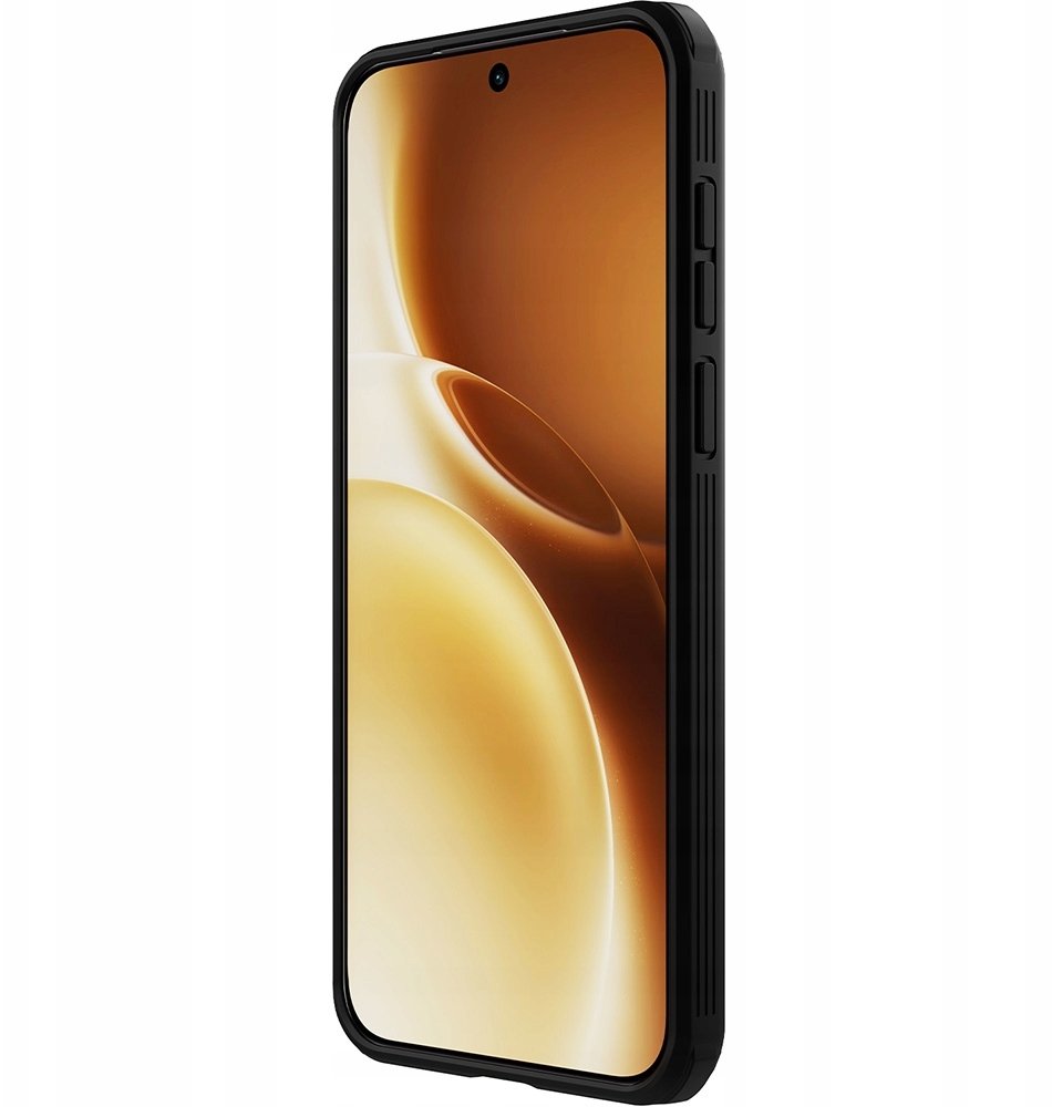 CamShield Prop Magnetic Case Vivo X300 Pro czarny