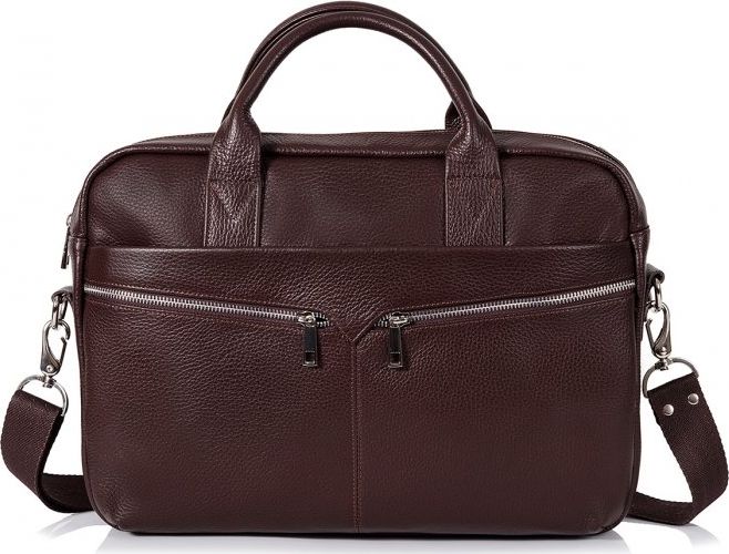 Torba Solome ST01 15.6"