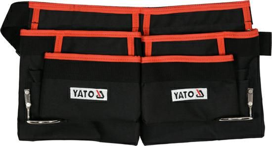 Yato Pas monterski Nie