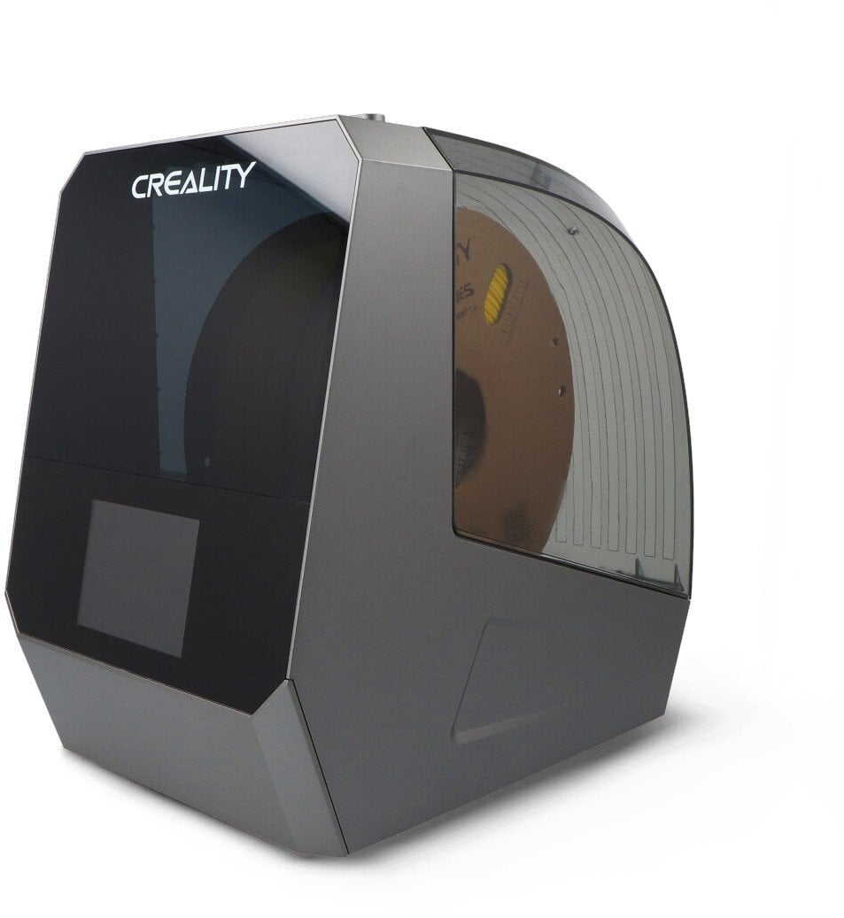 Creality Creality Space Pi Plus Filament Dryer