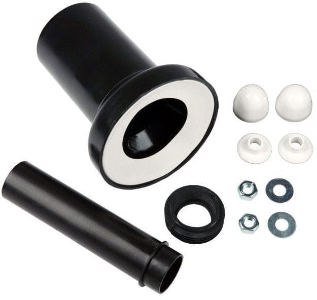 KOMPLET MOCOWAN WC DO SPLUCZEK PODTYNK. DLUGI