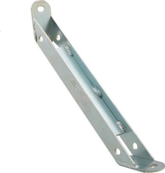 Walraven BIS Wspornik kons.Strut+WM35BUP 300MM