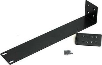  - Replacement rack ears for