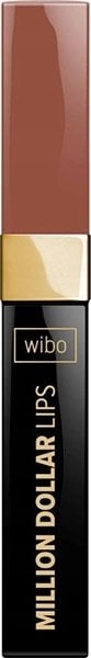 Wibo WIBO_Million Dollar Lips pomadka do ust 11 3ml