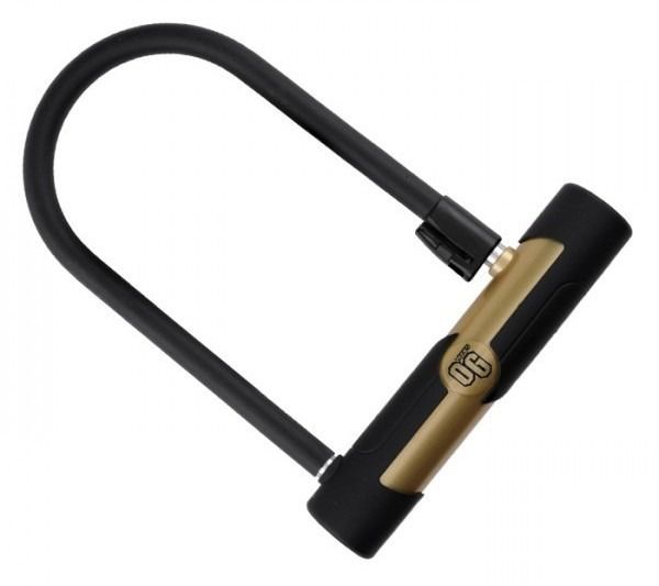 OnGuard Zapięcie rowerowe 5816 (ONG-5816)