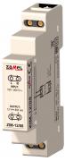 Zamel Zasilacz impulsowy 230V AC 12V DC 0,8A ZIM-12/08