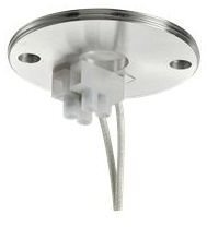 Azzardo Podsufitka Erebus Simple Base AZ3389
